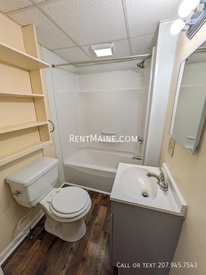 28B Autumn St - Photo 5 of 21