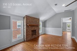 330 1/2 Goebel Ave - Photo 1 of 1