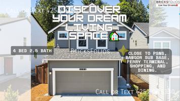 featured image of 4105 Pronghorn Pl #30