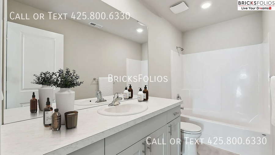 4105 Pronghorn Pl #30 - Photo 5 of 27