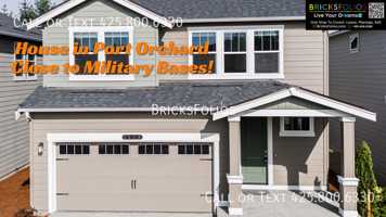 featured image of 1419 Sw Fielder Pl