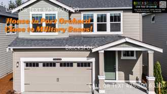 1419 Sw Fielder Pl - Photo 1 of 1