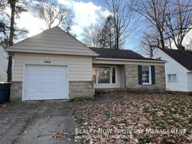 988 Keystone Dr - Photo 1 of 1