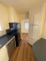 featured image of 954 Henderson Ave