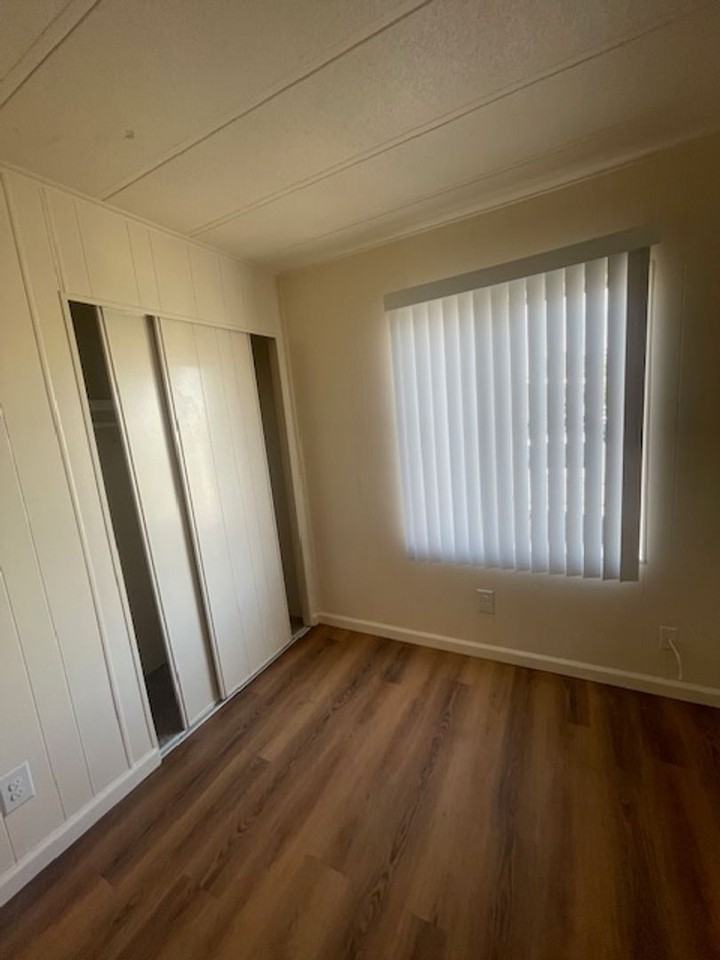 Thunderbird - Photo 3 of 42