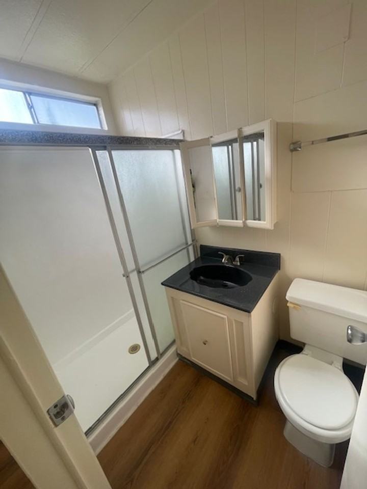 Thunderbird - Photo 7 of 42