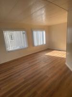 featured image of 954 Henderson Ave