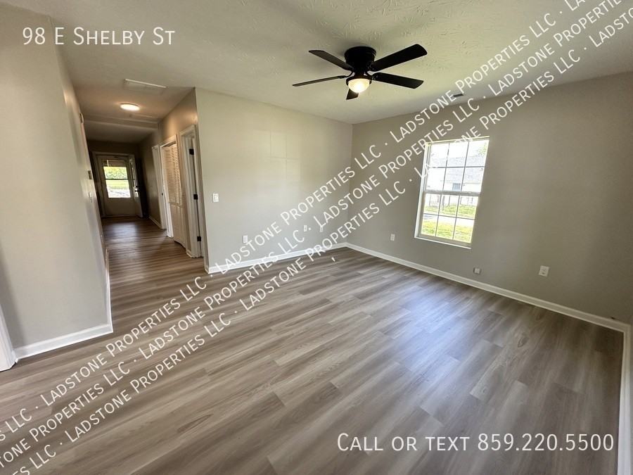 98 E Shelby St - Photo 2 of 29