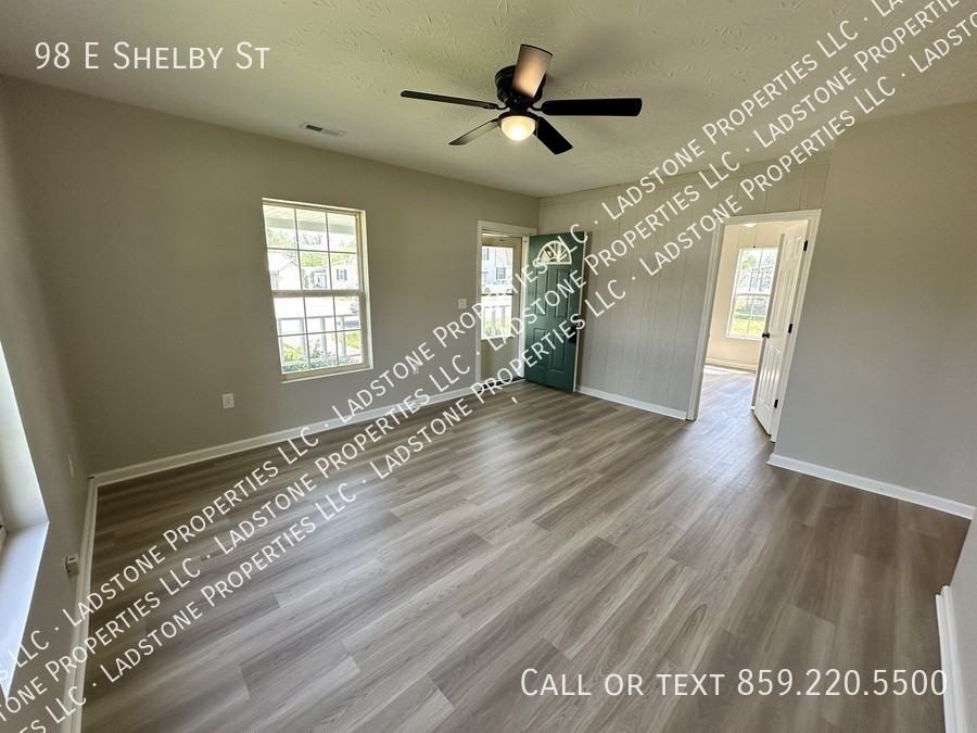 98 E Shelby St - Photo 3 of 29