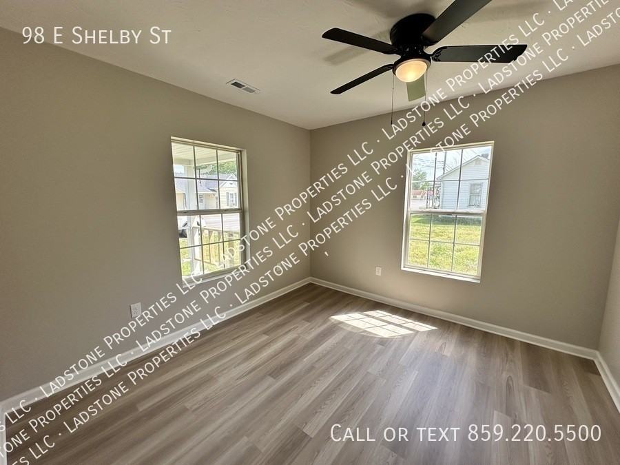 98 E Shelby St - Photo 4 of 29