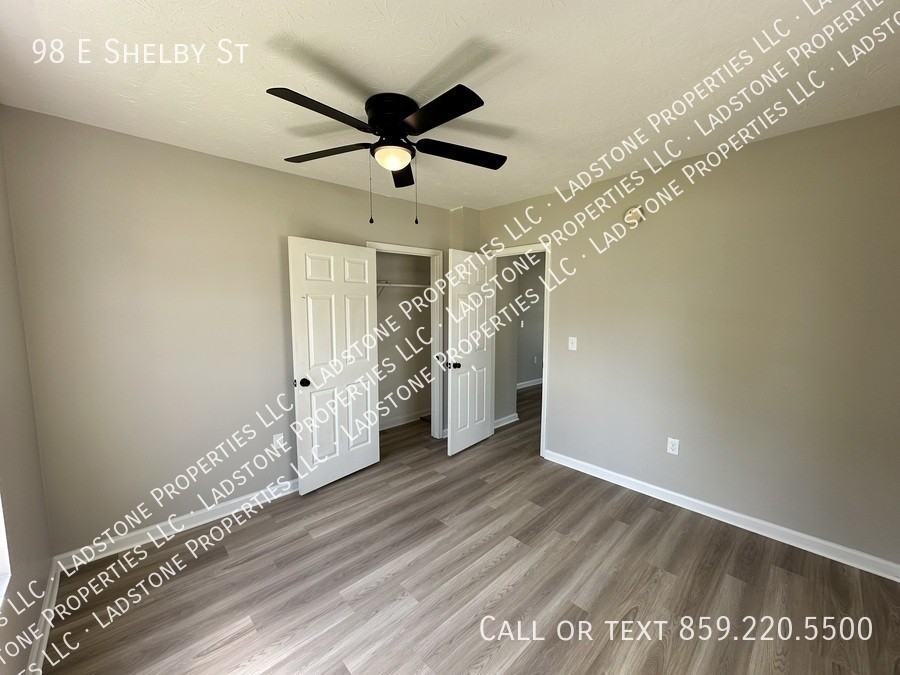 98 E Shelby St - Photo 5 of 29