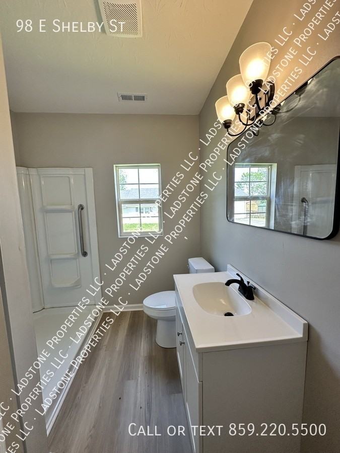 98 E Shelby St - Photo 6 of 29