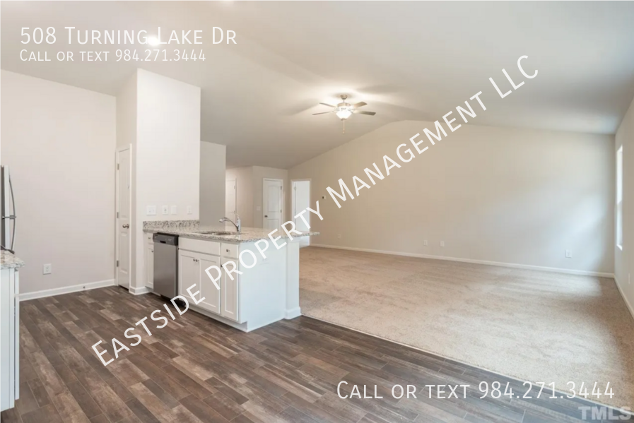 508 Turning Lake Dr - Photo 7 of 20