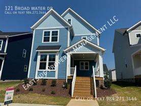 121 Broadwater Dr - Photo 1 of 1