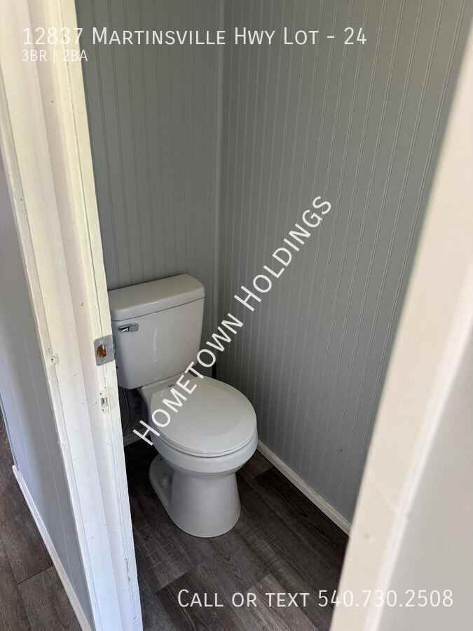 12837 Martinsville Hwy #24 - Photo 2 of 29