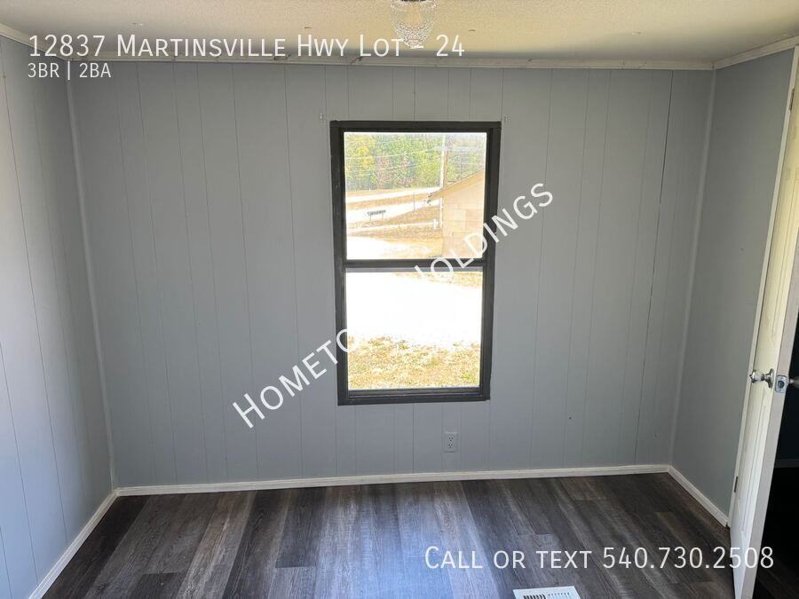 12837 Martinsville Hwy #24 - Photo 3 of 29