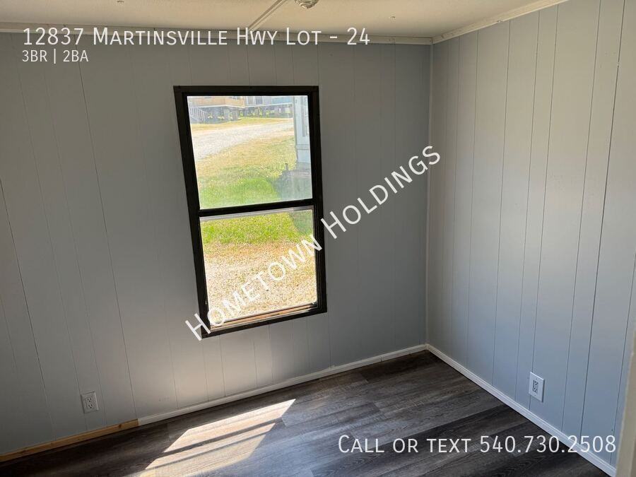 12837 Martinsville Hwy #24 - Photo 4 of 29