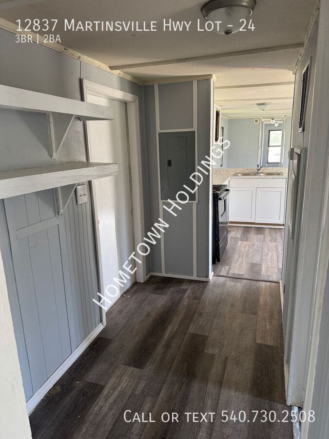 12837 Martinsville Hwy #24 - Photo 5 of 29