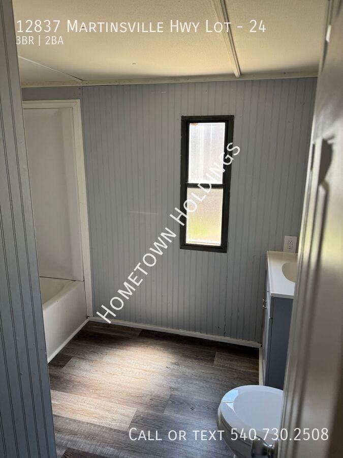 12837 Martinsville Hwy #24 - Photo 6 of 29