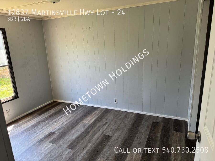 12837 Martinsville Hwy #24 - Photo 7 of 29