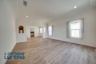 6136 Saturn St #A - Photo 1 of 1