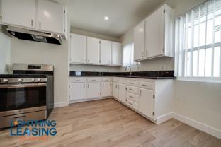 6137 Saturn St #6135D - Photo 1 of 1