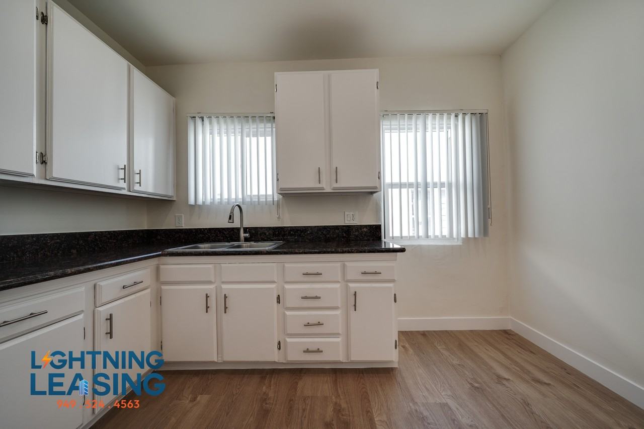 6137 Saturn St #6135D - Photo 6 of 25