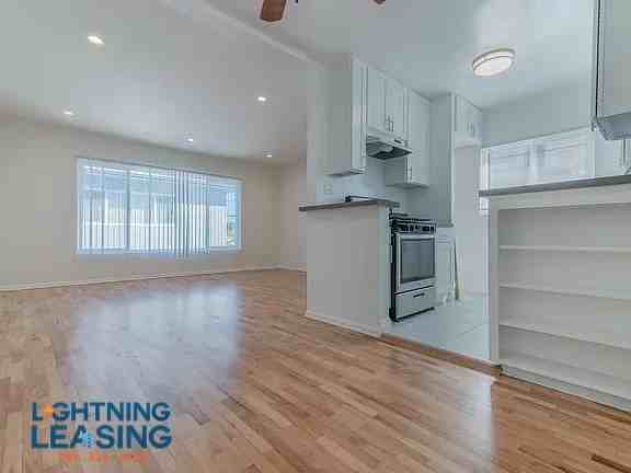 1921 S Shenandoah St #6A - Photo 2 of 9