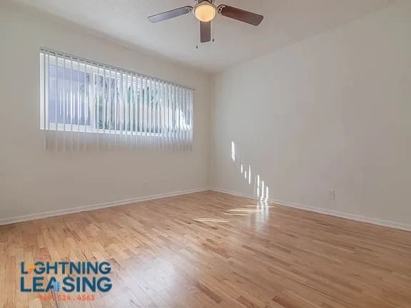 1921 S Shenandoah St #6A - Photo 4 of 9