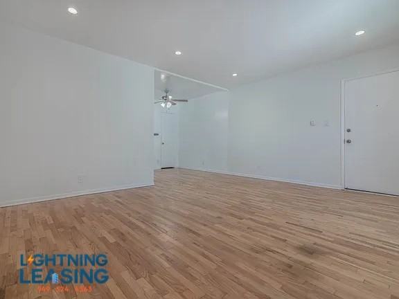 1921 S Shenandoah St #6A - Photo 6 of 9