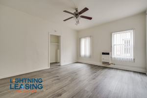 featured image of 5237 1/2 Monte Vista St #402