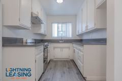 13218 1/2 Barbara Ann St #7 - Photo 1 of 1