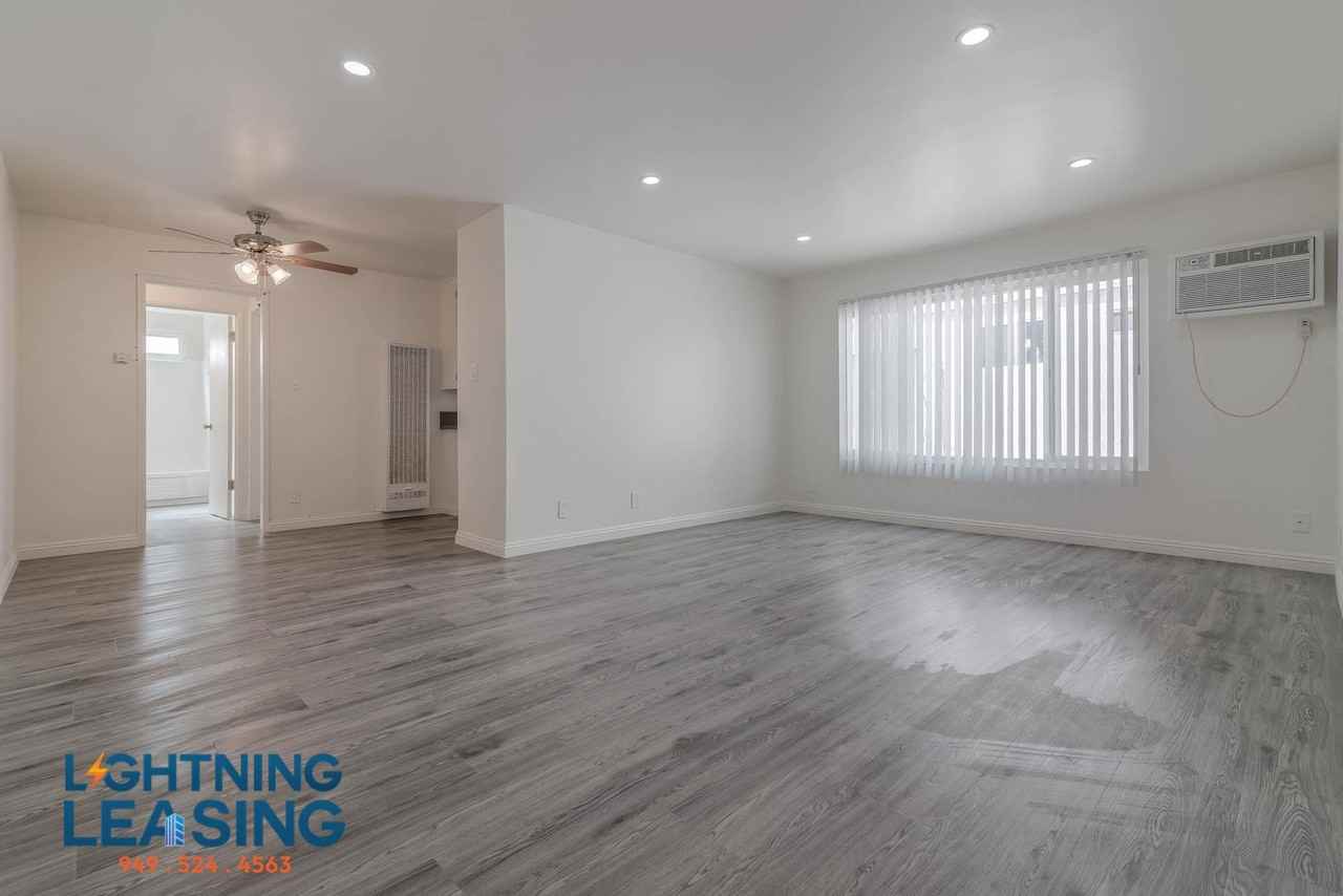 13218 1/2 Barbara Ann St #7 - Photo 4 of 10