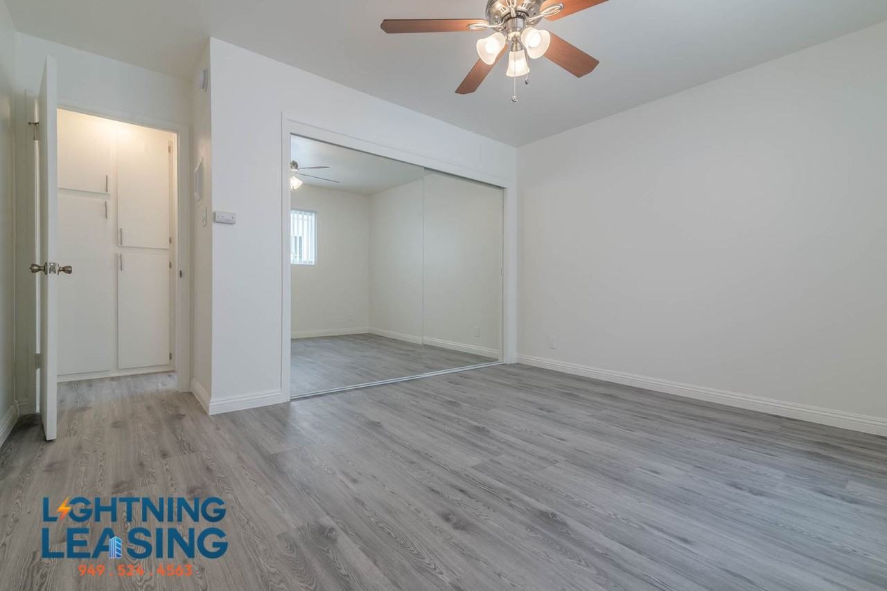 13218 1/2 Barbara Ann St #7 - Photo 5 of 10