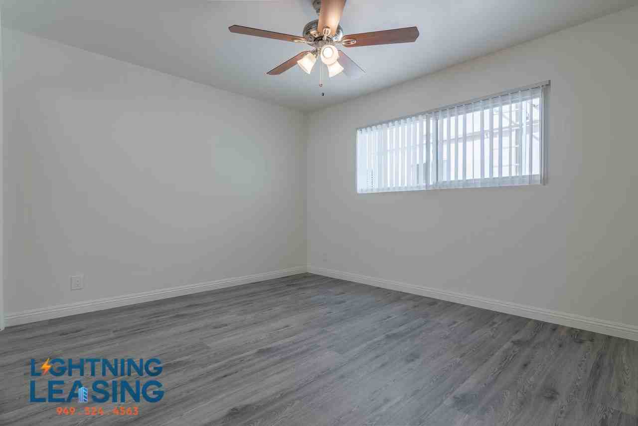 13218 1/2 Barbara Ann St #7 - Photo 6 of 10