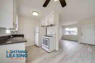14765 1/2 Delano St #17A - Photo 1 of 1