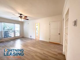 505 N Normandie Ave #2A - Photo 1 of 1