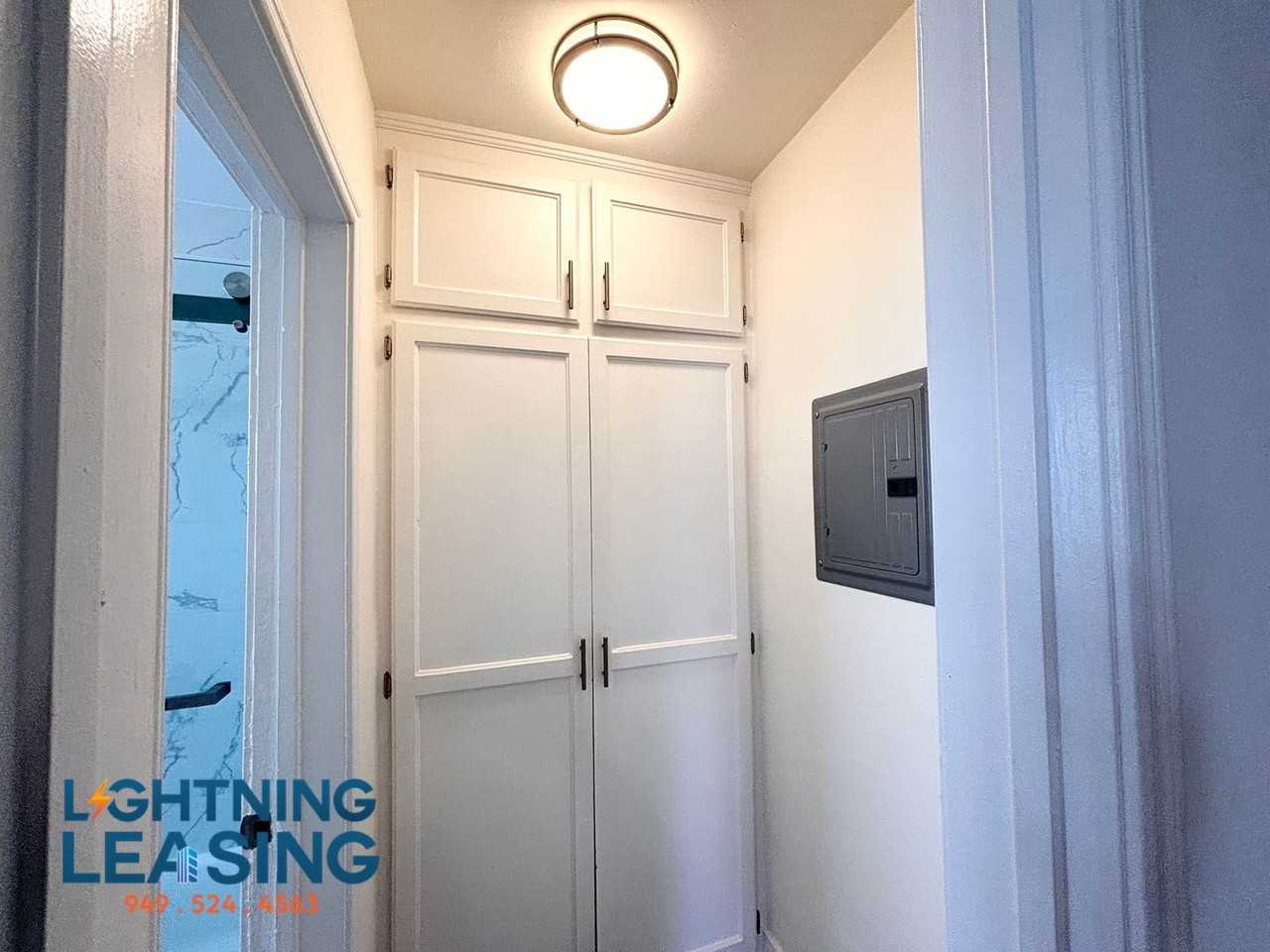 505 N Normandie Ave #2A - Photo 6 of 9