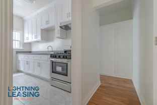 400 N Coronado St #108 - Photo 1 of 1