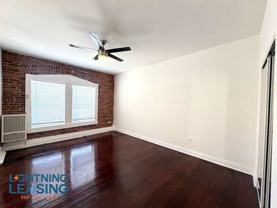 916 S Carondelet St #306A - Photo 1 of 1