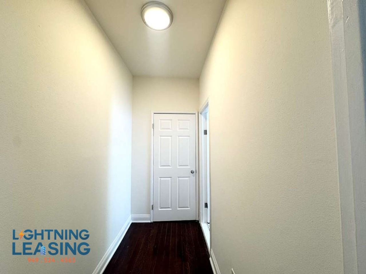 916 S Carondelet St #306A - Photo 6 of 7