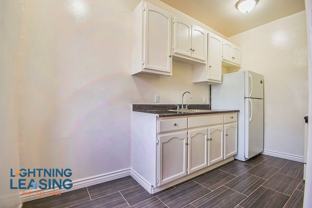 1517 1/2 S Wilton Pl #108D - Photo 1 of 1