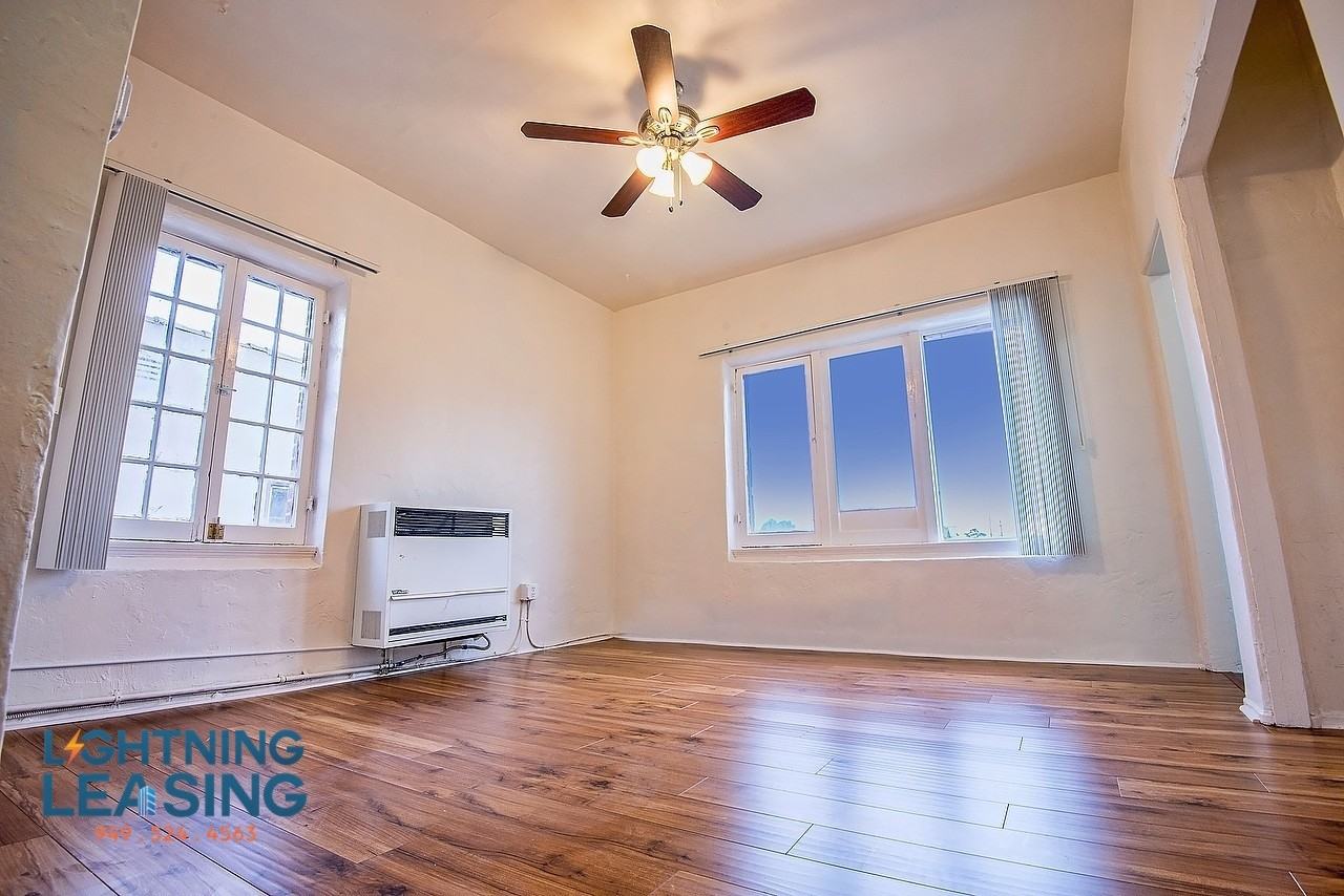 1517 1/2 S Wilton Pl #108D - Photo 4 of 10