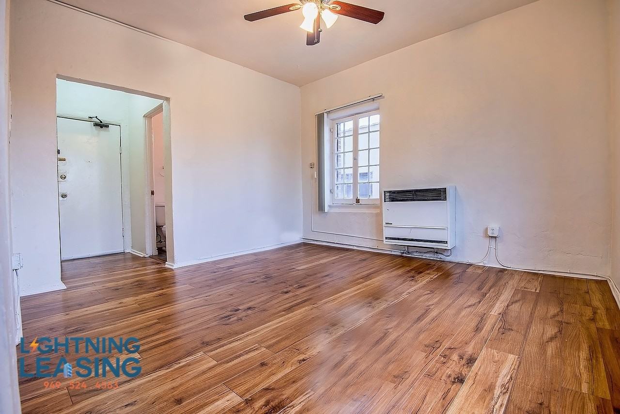 1517 1/2 S Wilton Pl #108D - Photo 5 of 10