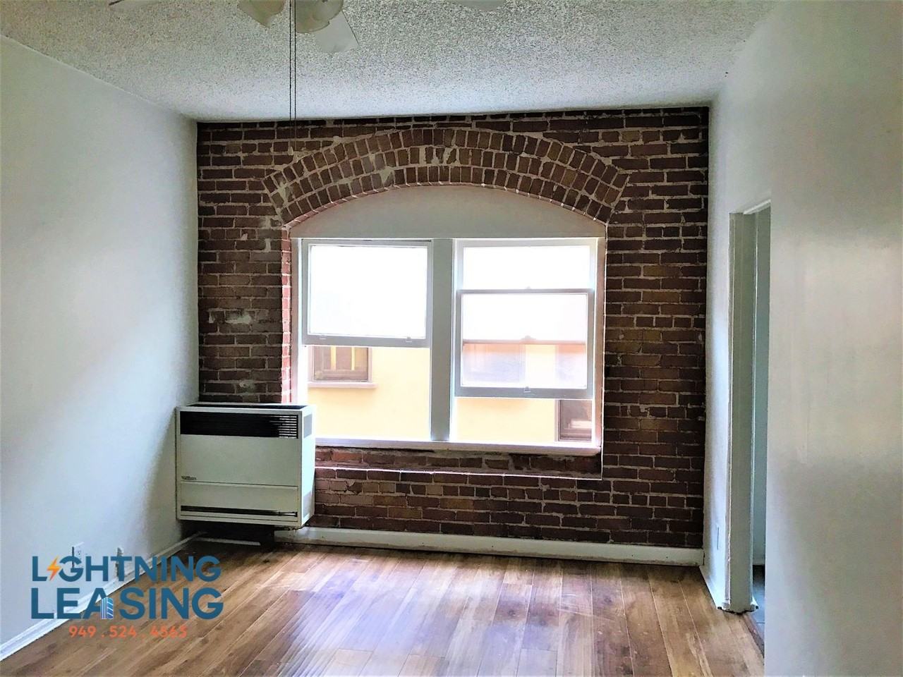 1517 1/2 S Wilton Pl #108D - Photo 6 of 10