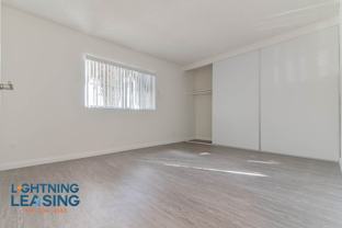 8122 Langdon Ave #25D - Photo 1 of 1