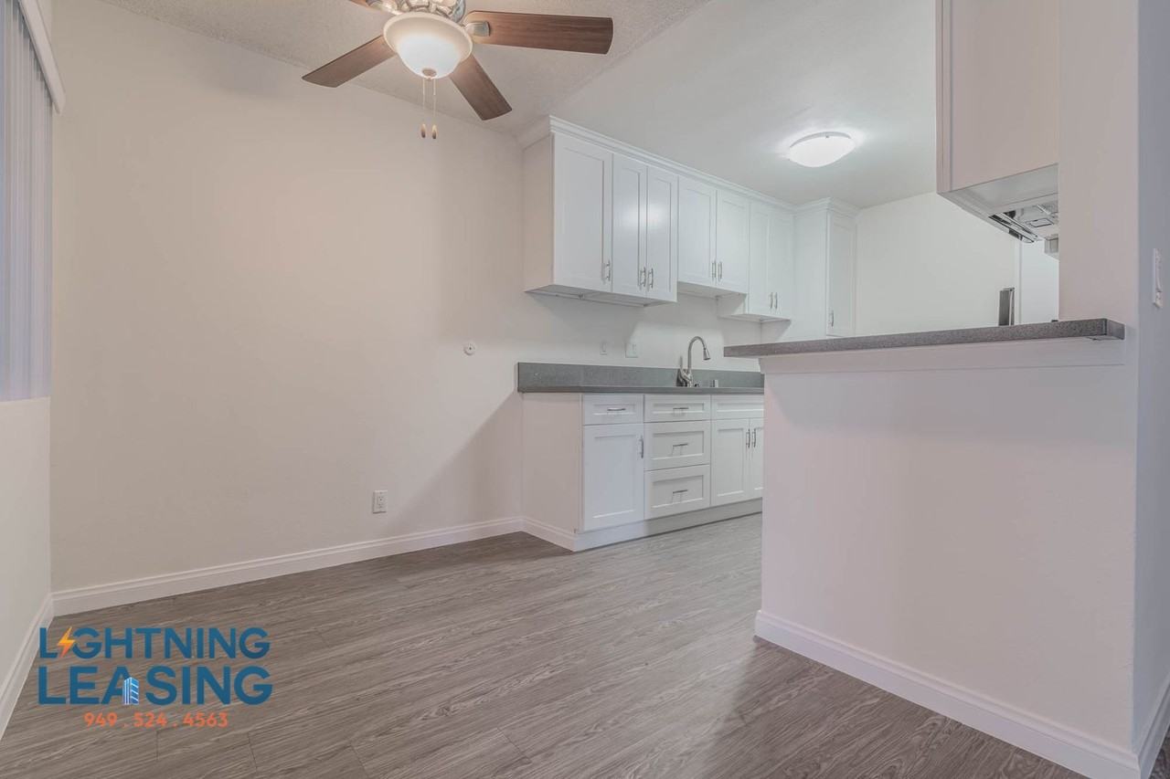 8122 Langdon Ave #25D - Photo 6 of 13