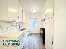 8331 1/2 Willis Ave #14D - Photo 1 of 1