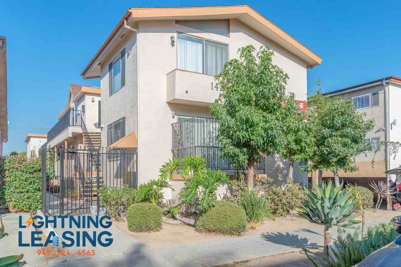 1438 S Point View St #3A - Photo 3 of 11