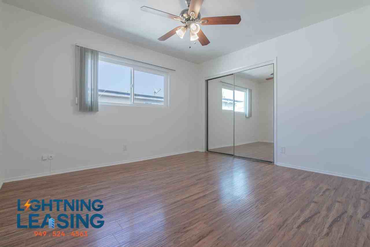 1438 S Point View St #3A - Photo 5 of 11